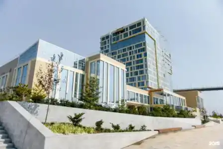 Grand Hotel & SPA - 24