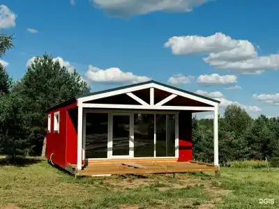 Ивашнёво - 6