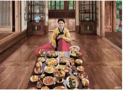 LOTTE Hotel - 101