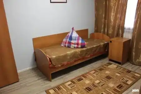 Таверна - 10