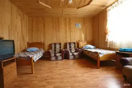 Казачка Ия - 2