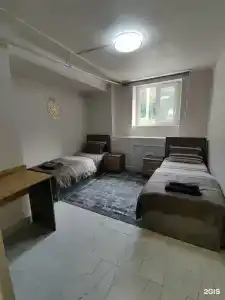 Плаза - 0