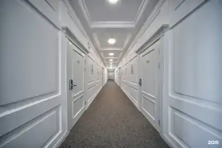 Хатти - 89