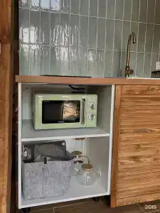 Проект Воздух - 80
