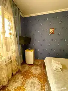 Белый парус - 41