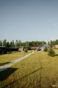 Смарт Дача - 8