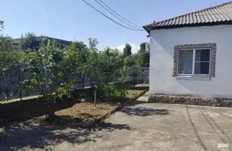 Акуна Матата - 3
