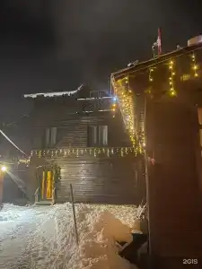 Кадар - 34