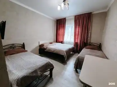 Путник - 8
