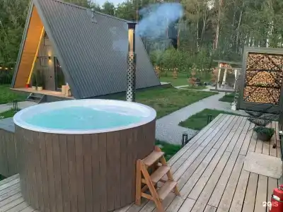 МойДомик - 23
