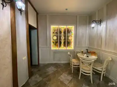Загородное - 12