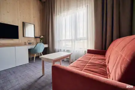 Карс Козельск - 12