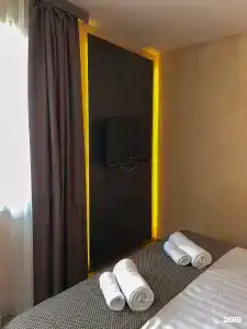 Да-ши - 25