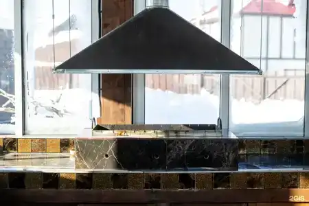 Морской ветер - 5