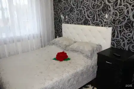 Павловский Посад - 102