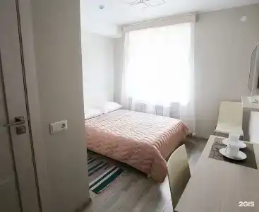 Старый Город - 49