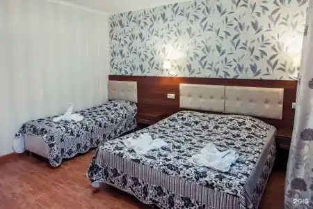 Анжела Лантана - 57