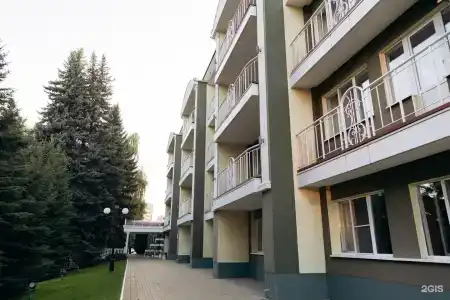 Для Вас - 56