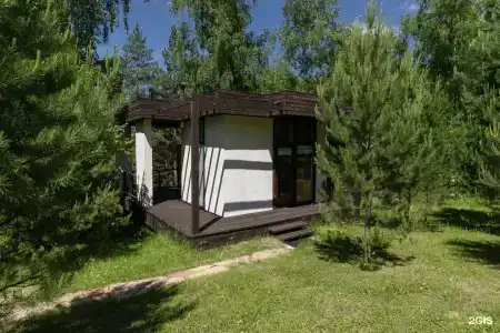 Айтау Спортинг - 28