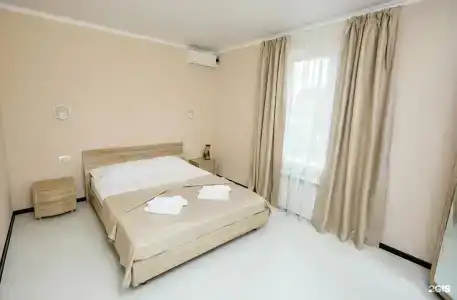 Дионисий - 1