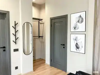 Vip house у бассейна - 11