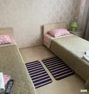 Империя - 11