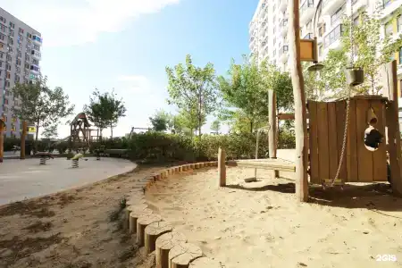 Панда - 28