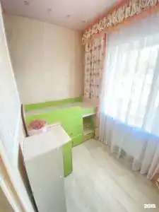 Стелла - 6