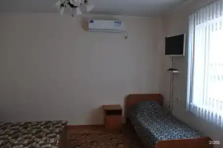 Домашний Уют - 5