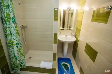 Sea Villa - 91