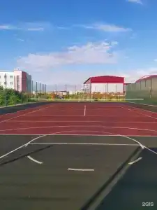 Ярославское подворье - 156