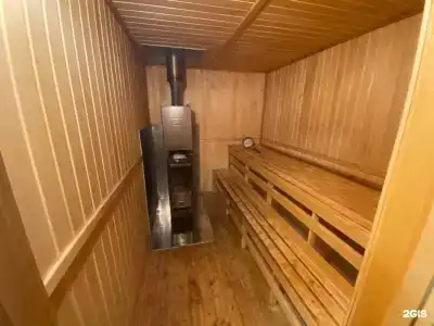 Деревенский Дзен - 4