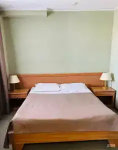 Поворот - 10