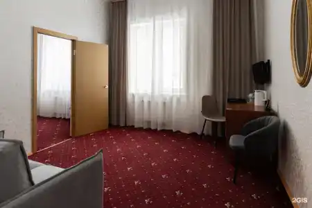 Талес - 118