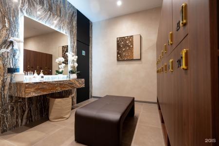 Palmira Art - 46