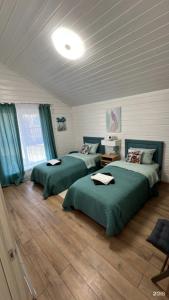 DreamHouse - 10