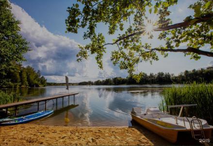 Lake-Ville - 16