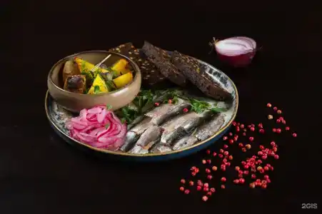 Кайзерхоф - 79
