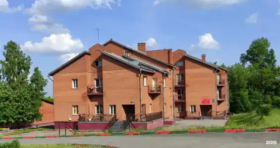 Апостол - 1