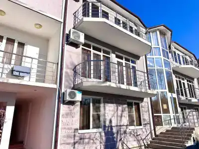 Лотос - 1