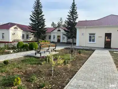 Химик - 65
