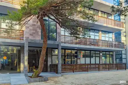 Bruni Loft - 10