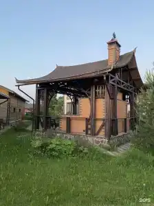 РегилеС - 4