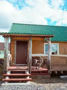 Ловозеро тур - 0