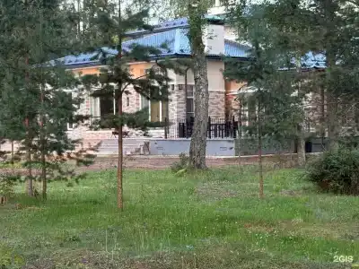 Бутик Граве - 50