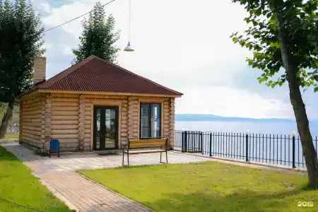 Море Гусиное - 15