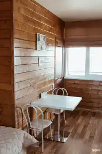 Каспийские раскаты - 69