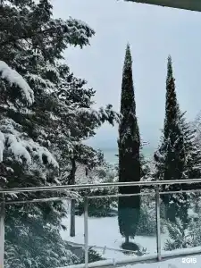 Магадан - 12