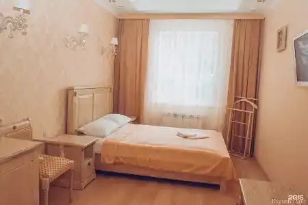 Нитрон - 8