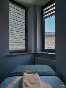Шерлок - 25